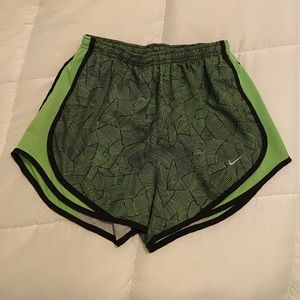 Nike Dri-Fit Shorts